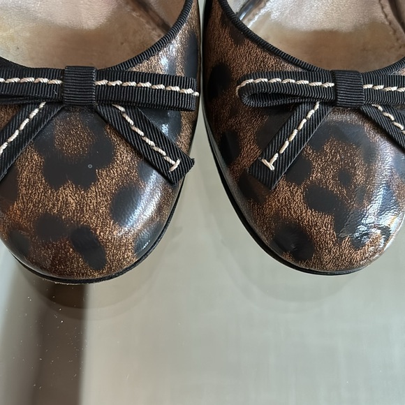 Dolce Gabbana pumps - Picture 6 of 6